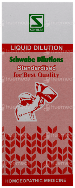 Dr Willmar Schwabe Phosphorus 30ch Dilution 30ml Dr Willmar Schwabe Phosphorus 30ch Dilution 30ml